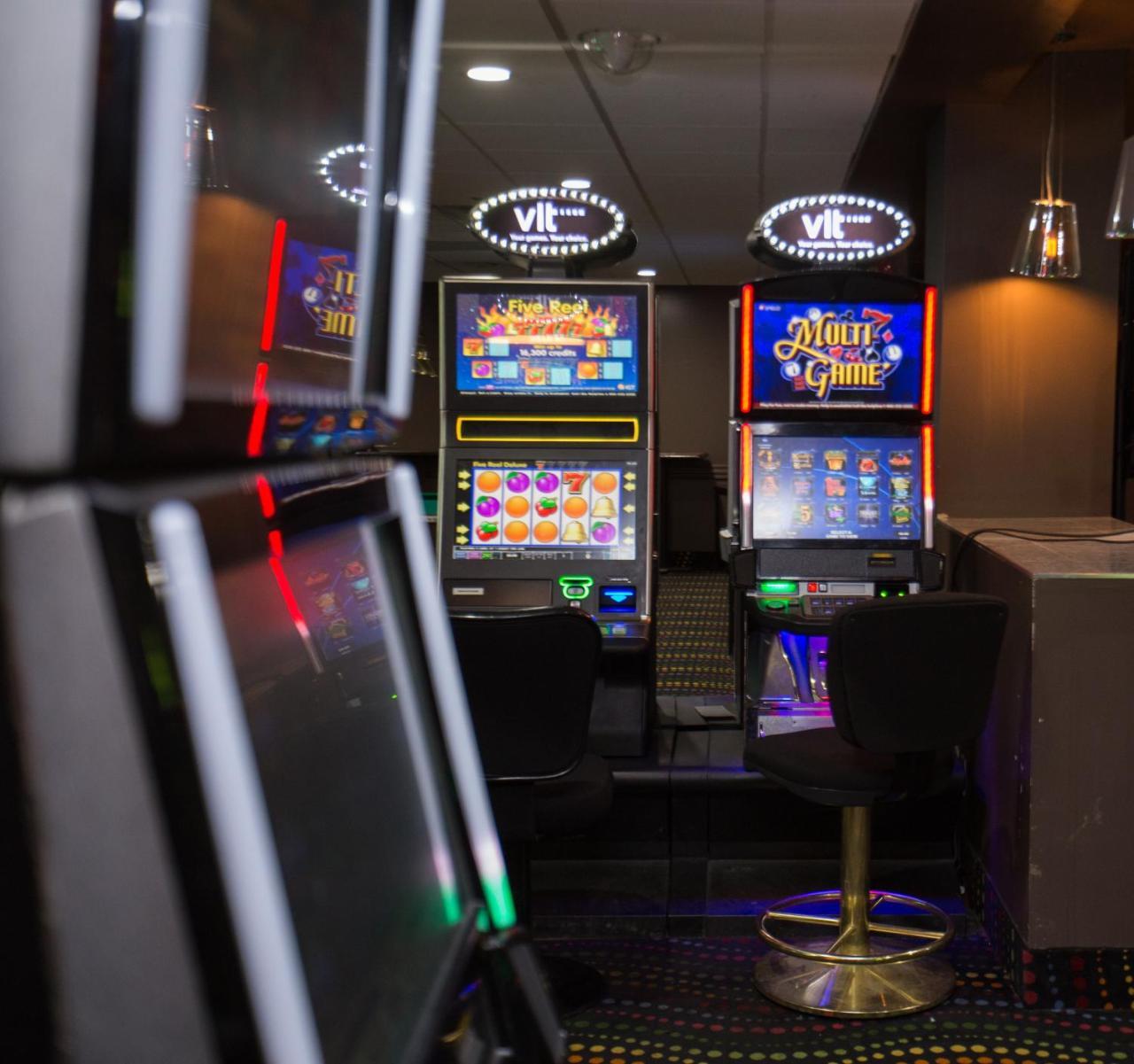 Sands Inn & Suites Edmonton Dış mekan fotoğraf